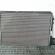 Radiator racire apa 1K0121251AL, Vw Eos (1F7, 1F8) 2.0tdi (id:348249)