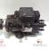 Pompa injectie 90572504, Opel Astra G cabriolet 1.7td