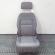 Scaun dreapta spate, Vw Sharan (7M8, 7M9, 7M6) (id:348383)
