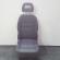 Scaun mijloc spate, Vw Sharan (7M8, 7M9, 7M6) (id:348382)