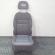 Scaun stanga spate, Vw Sharan (7M8, 7M9, 7M6) (id:348380)