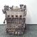 Motor, CBA, Vw Passat (3C2) 2.0tdi (pr:111745)