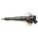 Injector cod 7788609, 0445110080, Bmw 3 coupe (E46) 2.0d