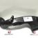 Tub aer GM55561294, Opel Zafira B, 1.7cdti (id:348533)