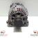 Alternator cod 03P903023F, Skoda Roomster (5J) 1.2tdi