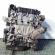 Motor, 9HW, Citroen Berlingo 1, 1.6hdi (id:348463)