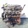 Motor, Z17DTL, Opel Astra H combi, 1.7cdti (id:348472)