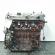 Motor, F9DA, Ford Focus 1, 1.8tdci (id:334226)
