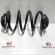 Arc spate, Opel Zafira B (A05) 1.7cdti (id:348501)