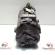 Compresor clima GM2441642, Peugeot Partner (II) Tepee 1.6hdi