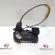 Broasca stanga spate GM13220373, Opel Zafira B (id:348526)