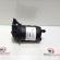 Carcasa filtru combustibil GM13333981, Opel Zafira B, 1.7cdti (id:348475)