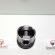 Piston, Citroen Berlingo, 1.6hdi (id:348685)