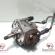 Pompa inalta presiune 294000-0420, Mazda 3 (BK) 2.0MZR-CD