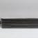 Radiator racire combustibil 3C0203491E, Vw Passat Variant (3C5) 2.0tdi (id:349033)