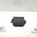 Modul senzori parcare 1Z0919283B, Skoda Octavia 2 (1Z3) (id:348997)