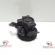 Pompa servo directie HBD-HO, Ford Focus, 1.8tdci (pr:110747)