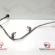 Conducta tur turbo, Mazda 5 (CR19) 2.0MZR-CD