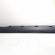 Ornament prag stanga, BM51-A10155-A, Ford Focus 3 (id.159118)