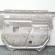 Scut motor 1Q0825237A, Vw Eos (1F7, 1F8) 2.0fsi (id:349070)