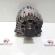 Alternator 03L903023B, Vw Tiguan (5N) 2.0tdi (id:341651)