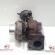 Turbosuflanta GM98053674, Opel Astra J, 1.7cdti (id:349243)