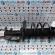 Amortizor fata BV61-A8K001-ABC, Ford Focus 3, 2011-in prezent (id.159124)