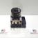 Unitate abs, 1J0614517J, 1C0907379M, Vw Golf 4 (1J1) 1.9tdi (id:349271)