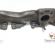 Galerie evacuare 55229729, Fiat Doblo Cargo (263) 1.6d m-jet