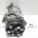 Compresor clima 51868880, Fiat Punto /Grande Punto (199) 1.6d m-jet