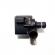 Pompa recirculare apa 5Q0965561B, Audi Q3, 2.0tdi