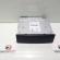 Modul navigatie 28013JY00A, Renault Koleos