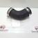 Furtun intercooler 04L145828B, Seat Leon (5F1) 2.0tdi