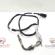 Sonda temperatura gaze 04L906088DR, Seat Leon (5F1) 2.0tdi