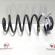 Arc spate, Smart ForFour (id:349780)