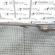 Catalizator A2094903214, Mercedes Clasa C T-Model (S203) 2.2cdi