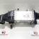 Radiator intercooler, 04B145749K, Vw Polo (6R) 1.4tdi (id:349568)