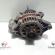 Alternator cod 12039240000N, Opel Vectra B, 1.6b (pr:110747)