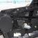 Motoras macara Ford Fiesta 5, 2002-2008 (id:159407)