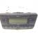 Radio cd 1Z0035161A, Skoda Octavia 2 Scout