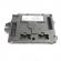 Modul confort 284B14559R, Dacia Sandero 2, 1.2b (id:349845)