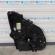 Macara manuala 2S61-A045H22-A, Ford Fiesta 5, 2002-2008 (id:159408)