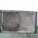 Radiator racire apa 4B0121251, Audi A6 (4B, C5) 2.5tdi (id:349784)