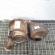 Catalizator cu filtru particule 04B131765B, 04B131656D, Vw Polo (6R) 1.4tdi (id:349654)