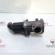 Egr GM55194734, Opel Astra H combi 1.9cdti