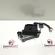 Releu bujii 7786821-03, Bmw 5 (E60) 2.0D