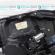 Motoras macara Ford Fiesta 5, 2002-2008 (id:159403)