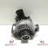 Alternator cod 1S7T-10300-BC, Ford Mondeo 3 (B5Y) 2.0di