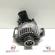 Alternator cod 1S7T-10300-BC, Ford Mondeo 3 combi (BWY) 2.0tdci
