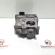 Clapeta acceleratie 8200568712, Renault Kangoo 1, 1.2b